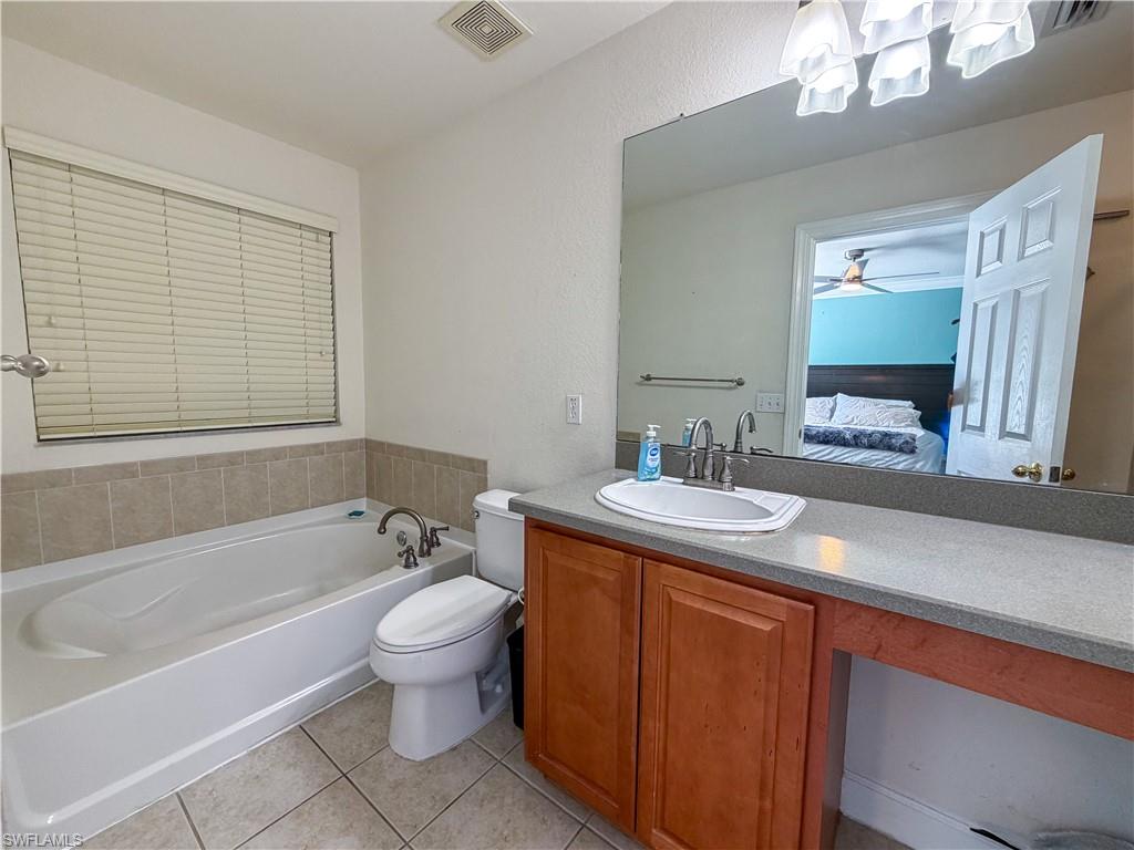 BAYSHORE COMMONS - Residential