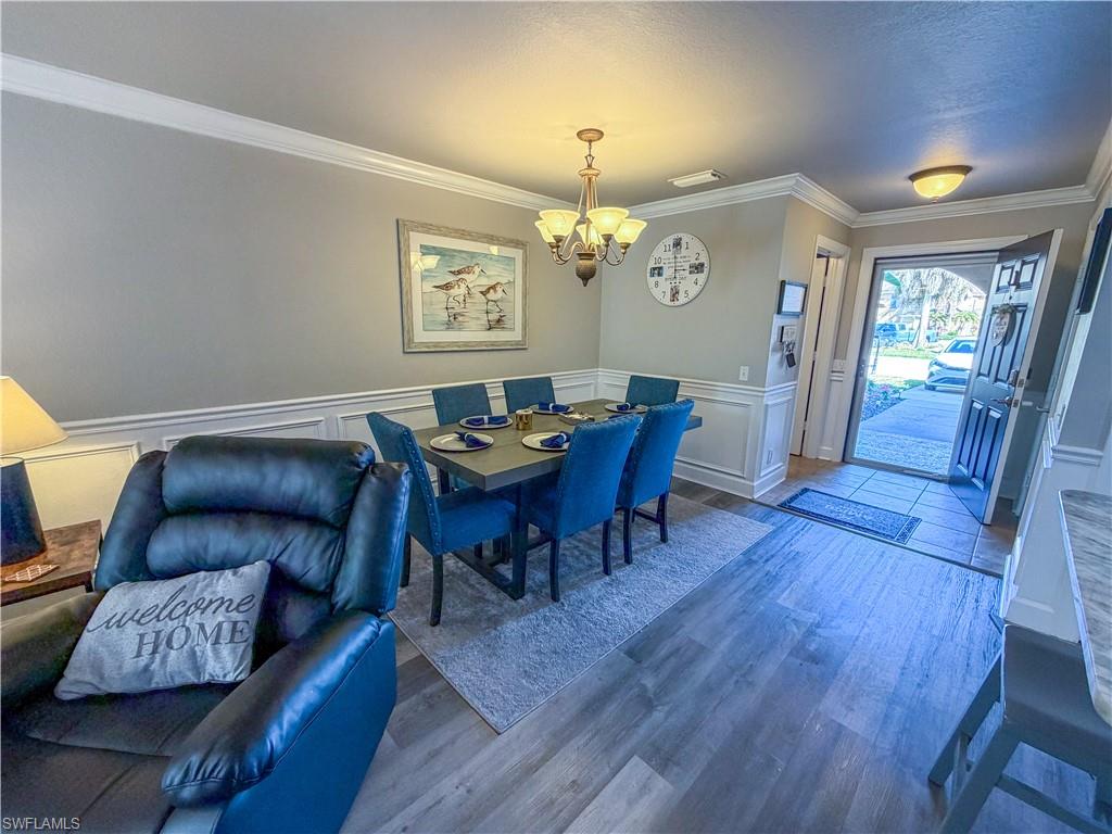 BAYSHORE COMMONS - Residential