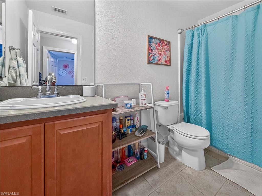 BAYSHORE COMMONS - Residential