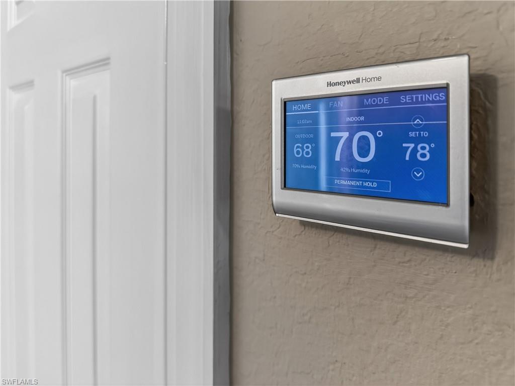 BAYSHORE COMMONS - Residential