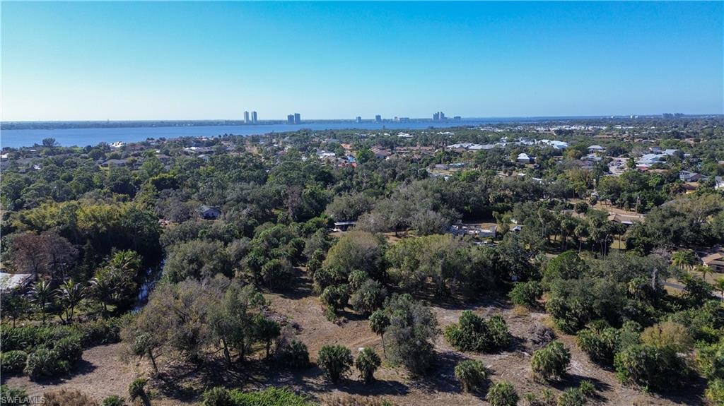 BAYSHORE COMMONS - Residential