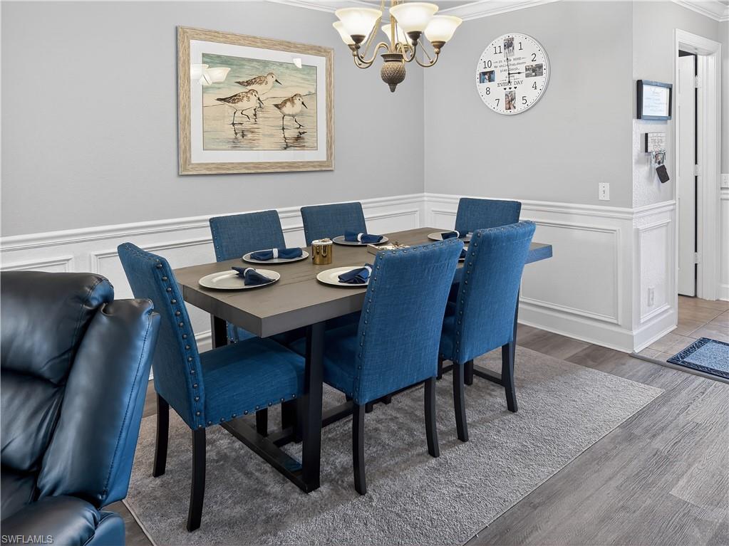 BAYSHORE COMMONS - Residential