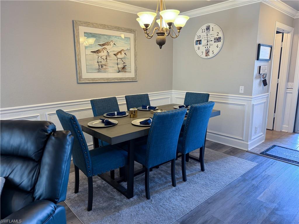 BAYSHORE COMMONS - Residential