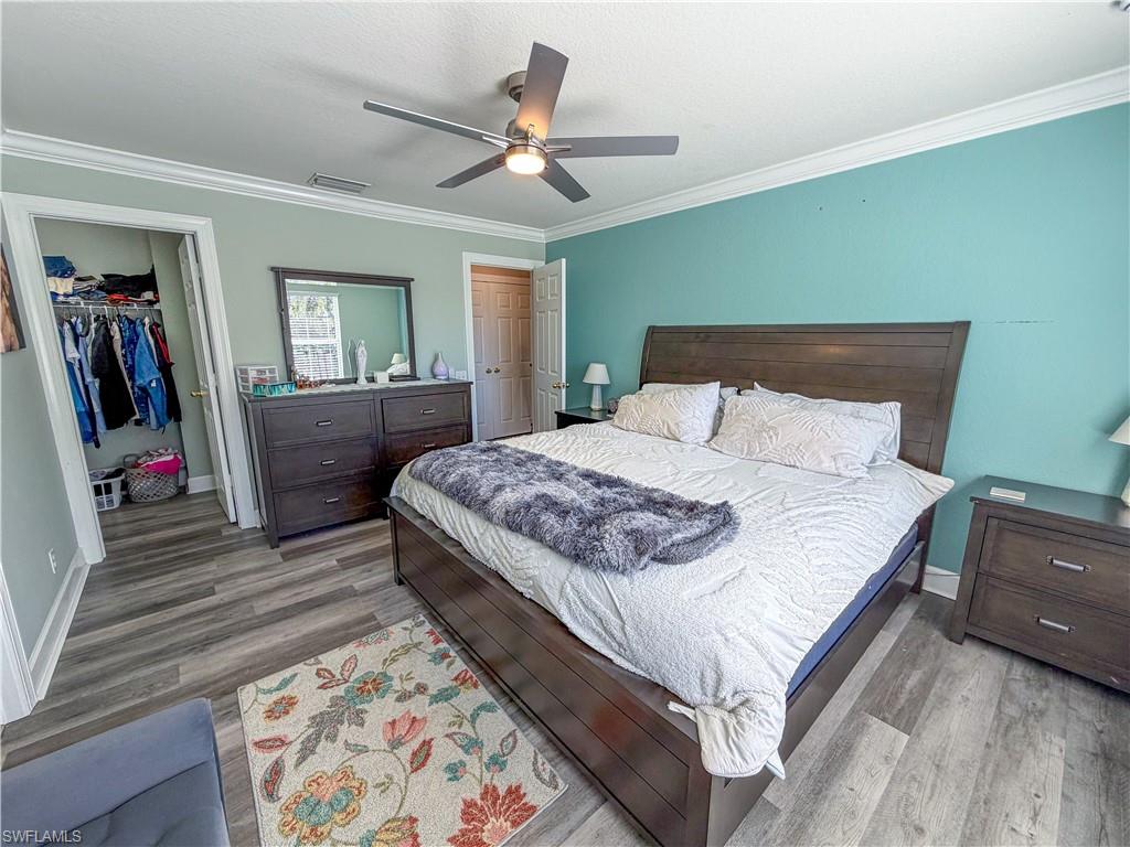 BAYSHORE COMMONS - Residential