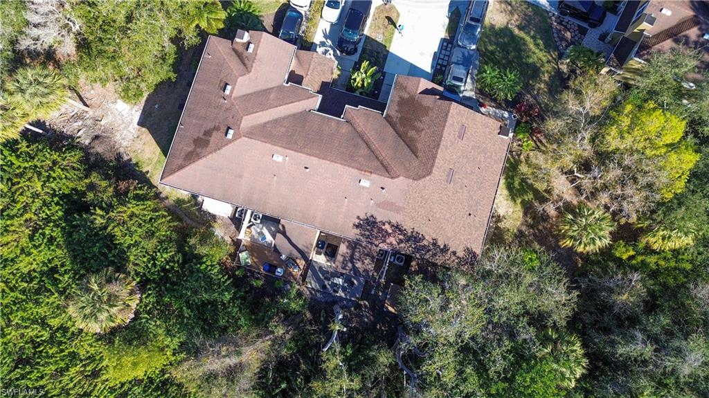 BAYSHORE COMMONS - Residential