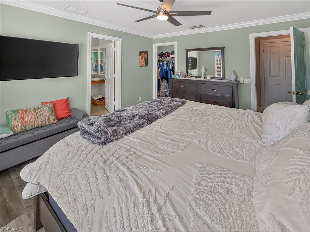 BAYSHORE COMMONS - Residential