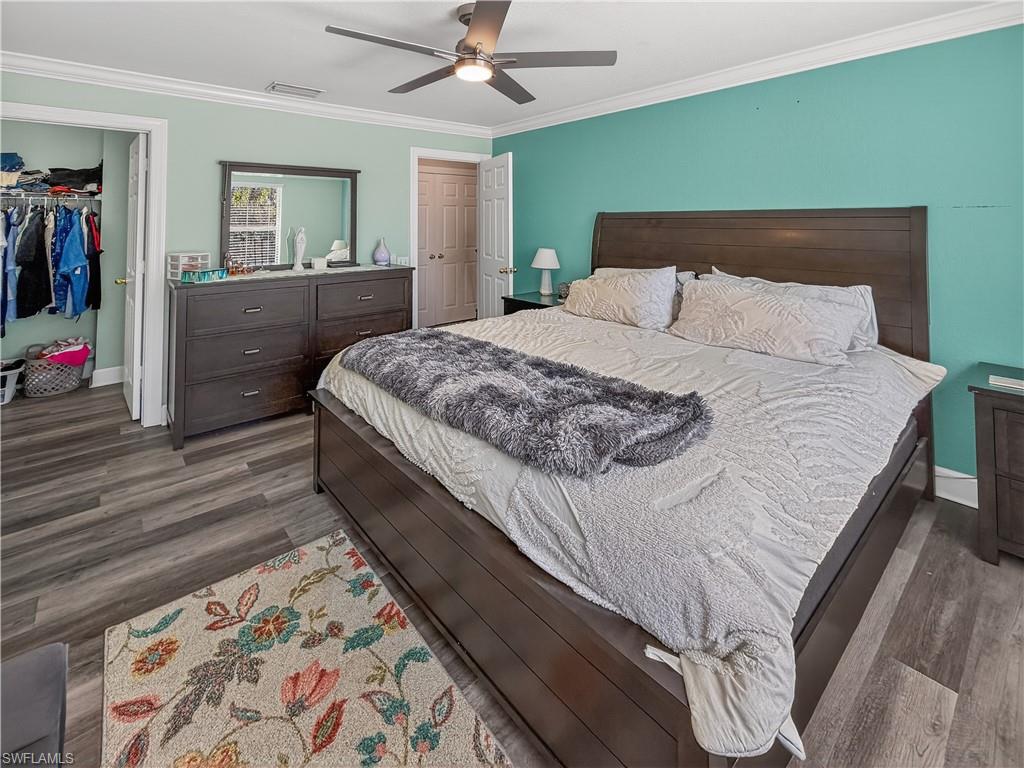 BAYSHORE COMMONS - Residential