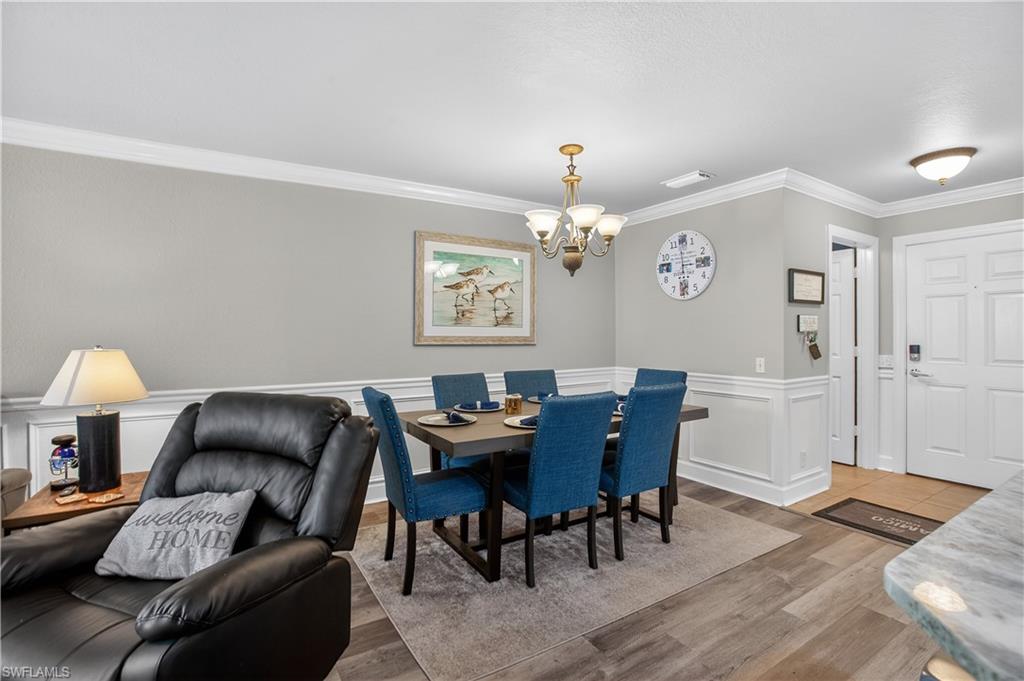 BAYSHORE COMMONS - Residential