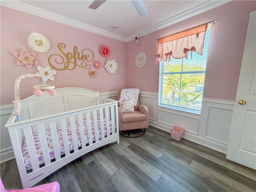 BAYSHORE COMMONS - Residential