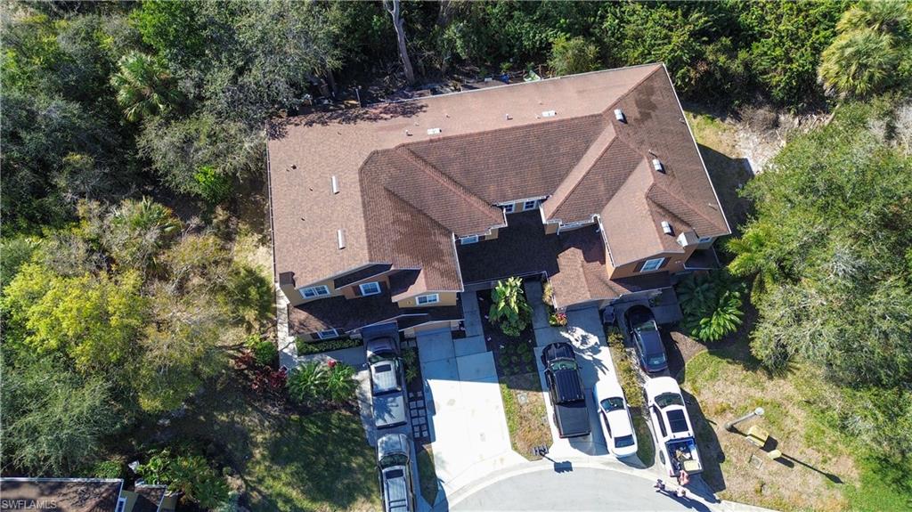 BAYSHORE COMMONS - Residential