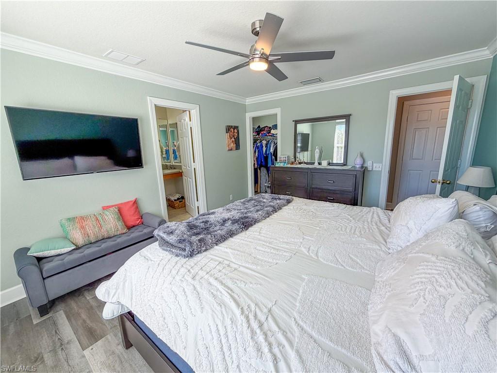 BAYSHORE COMMONS - Residential