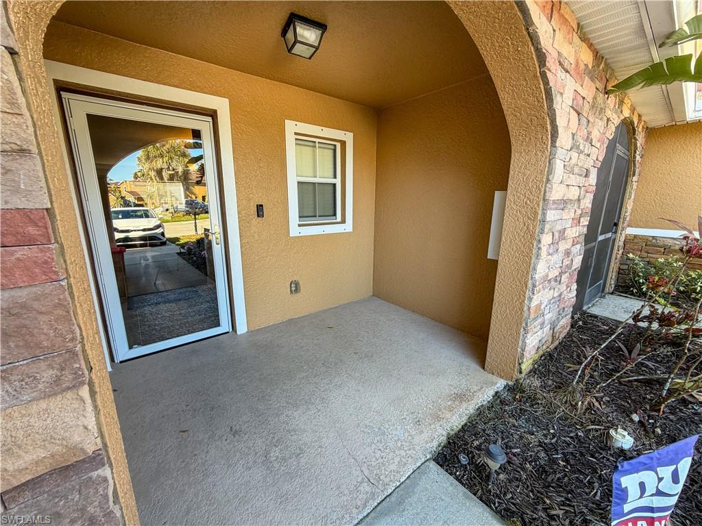 BAYSHORE COMMONS - Residential