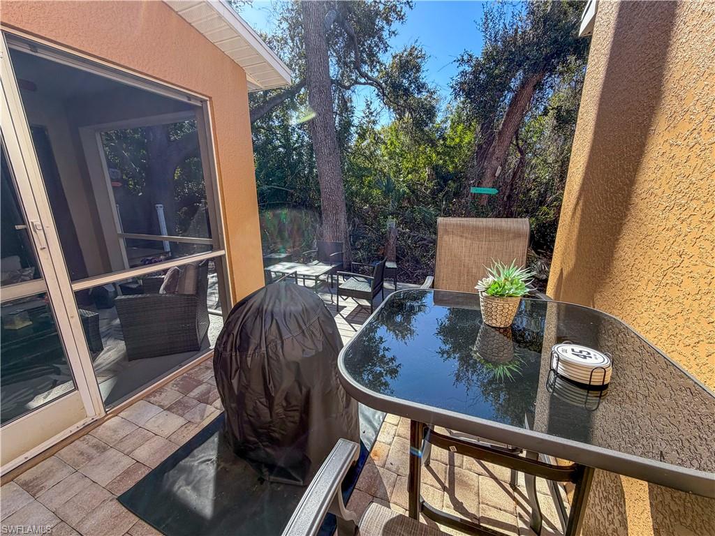 BAYSHORE COMMONS - Residential