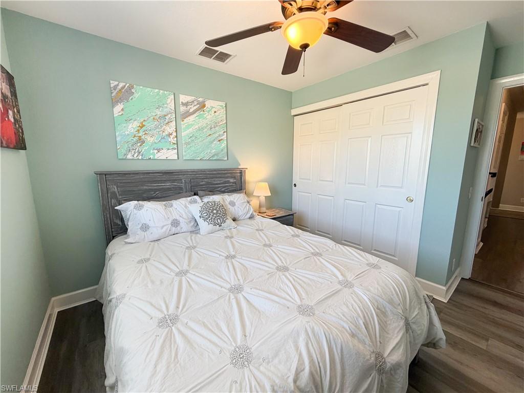 BAYSHORE COMMONS - Residential