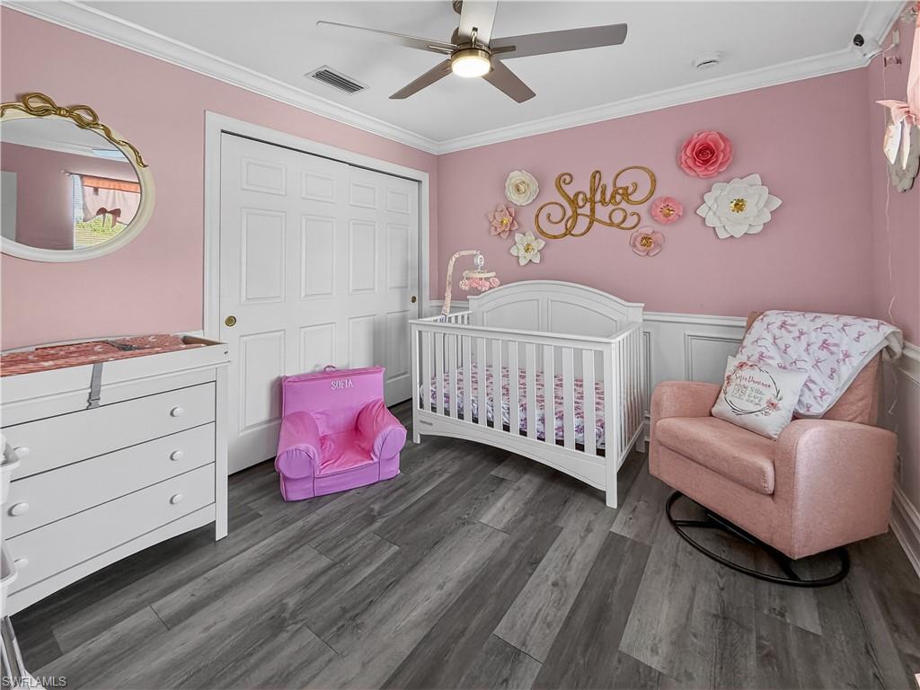 BAYSHORE COMMONS - Residential