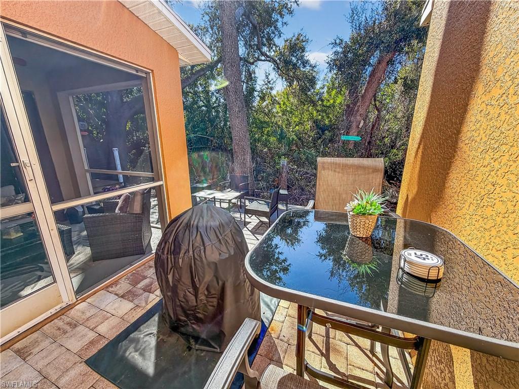 BAYSHORE COMMONS - Residential