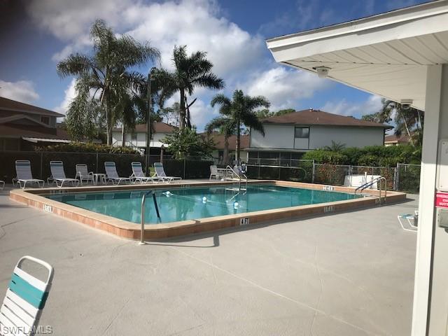 PROVINCETOWN - Residential