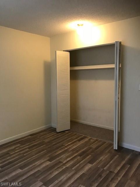 PROVINCETOWN - Residential