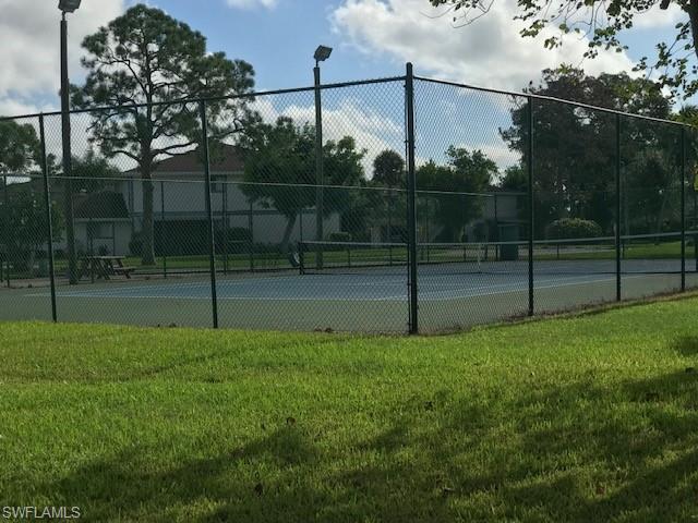 PROVINCETOWN - Residential