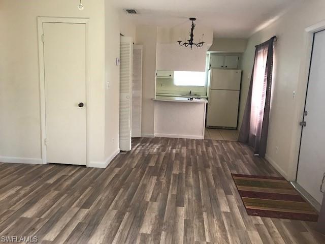 PROVINCETOWN - Residential