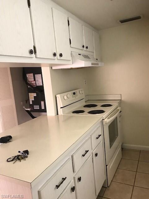 PROVINCETOWN - Residential