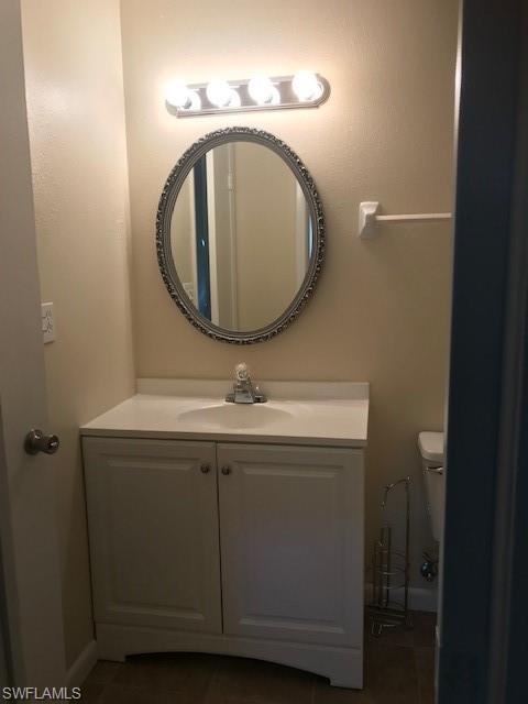 PROVINCETOWN - Residential