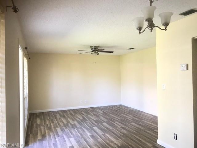 PROVINCETOWN - Residential