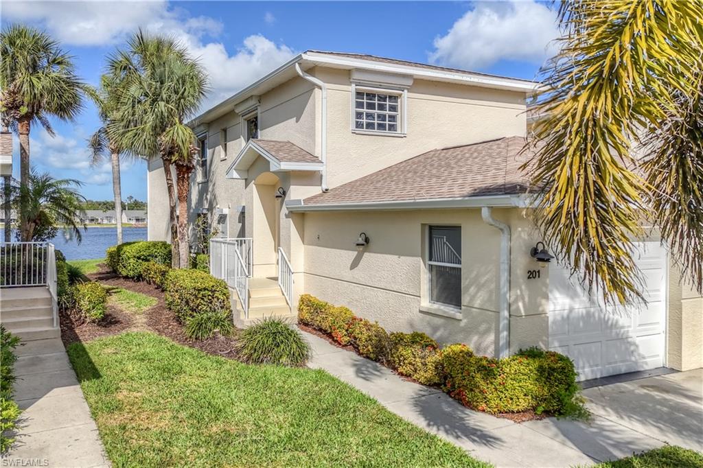 3390 W Crown Pointe BLVD 201