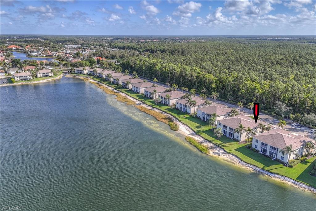 3390 W Crown Pointe BLVD 201