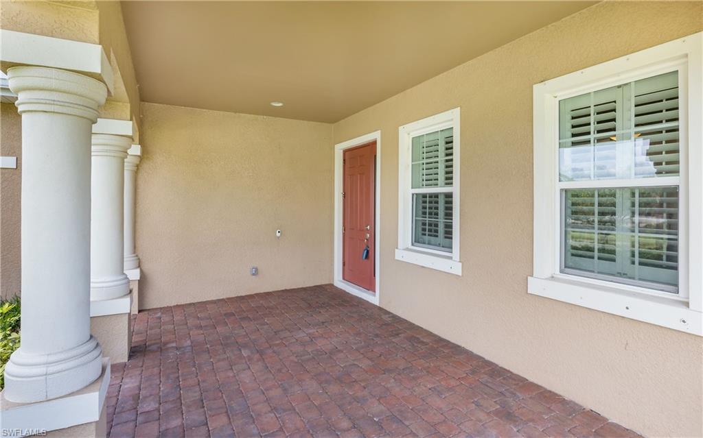 12800 Olde Banyon BLVD