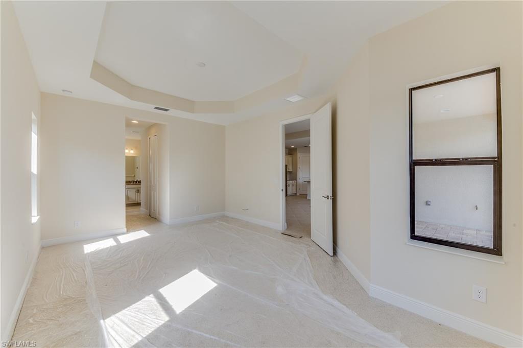 CYPRESS WALK - Residential