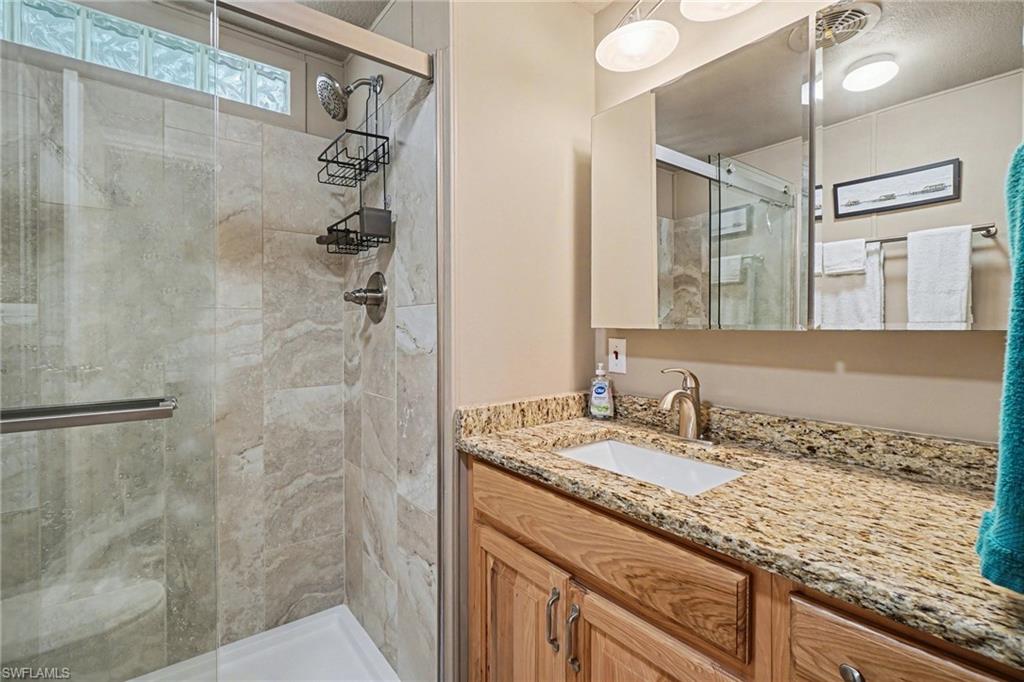 CHERRY ESTATES - Residential