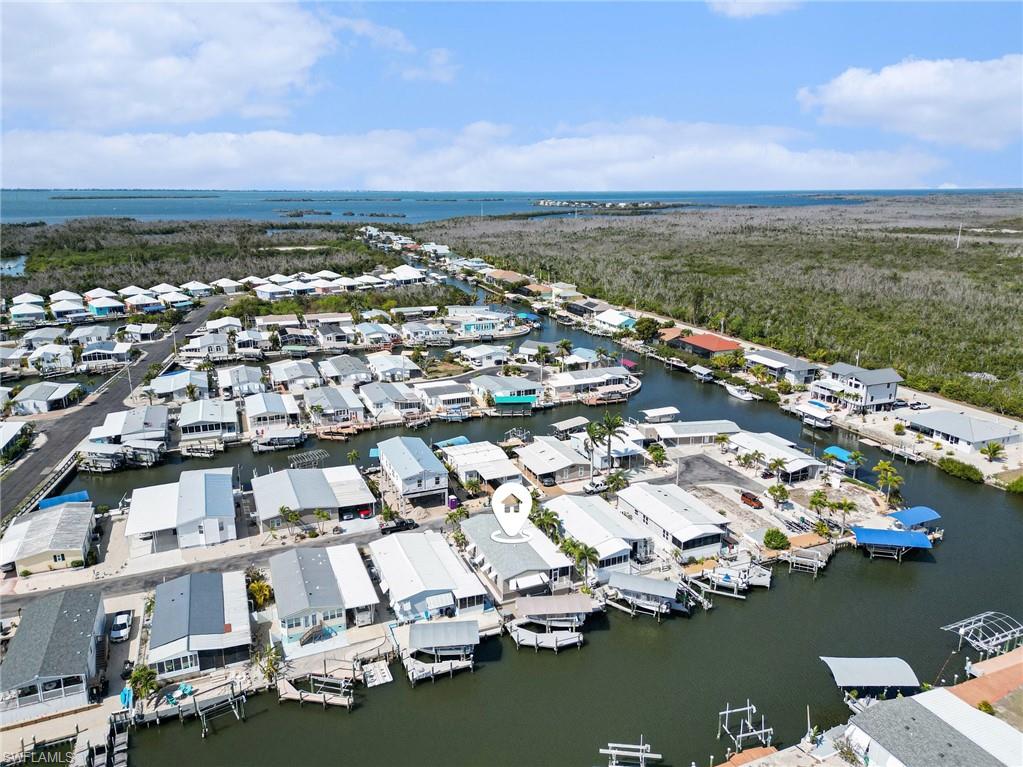 CHERRY ESTATES - Residential