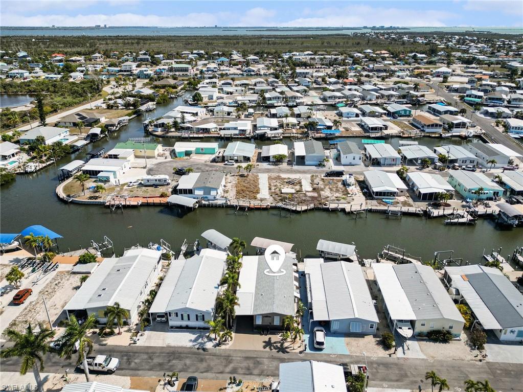 CHERRY ESTATES - Residential