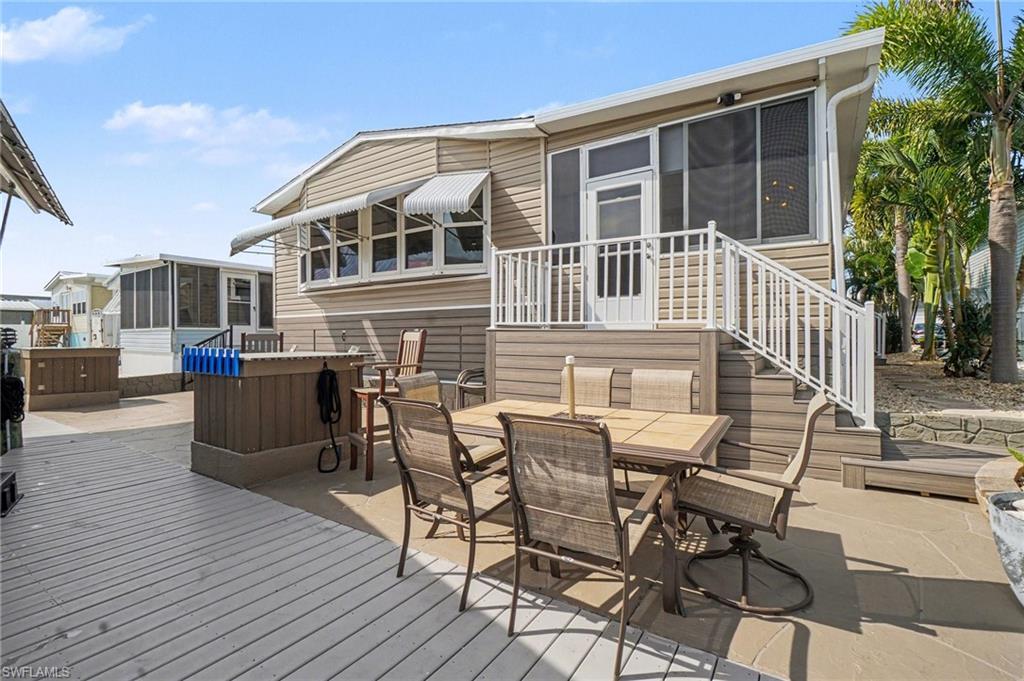 CHERRY ESTATES - Residential