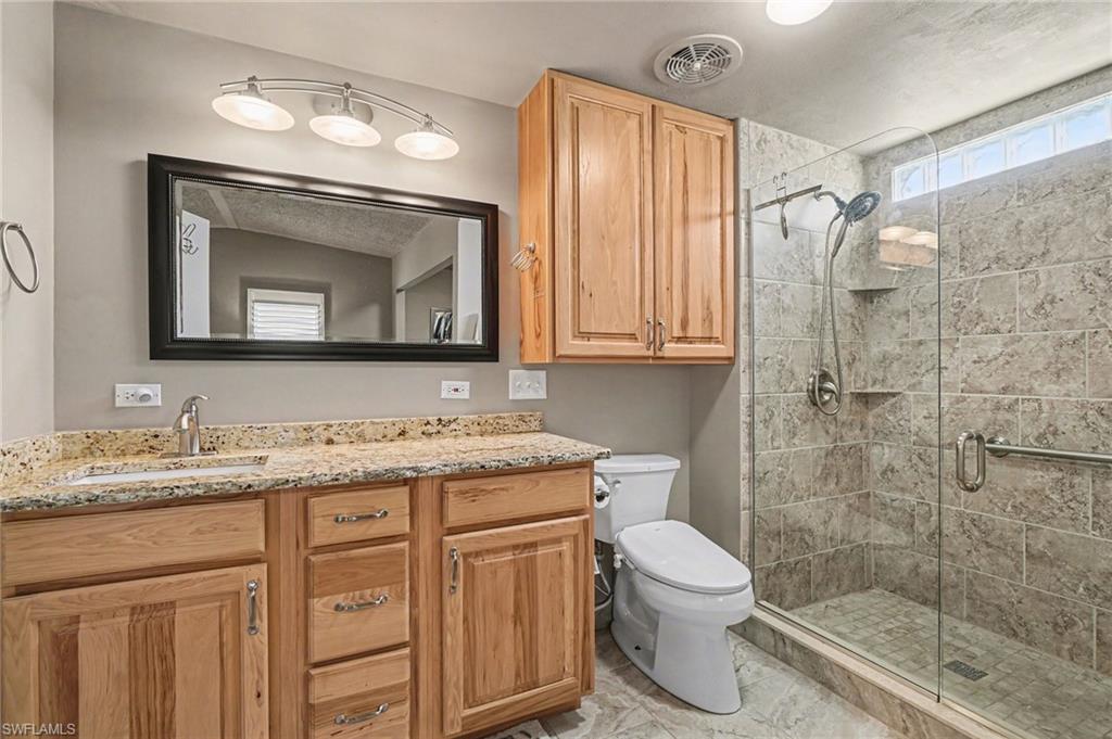 CHERRY ESTATES - Residential