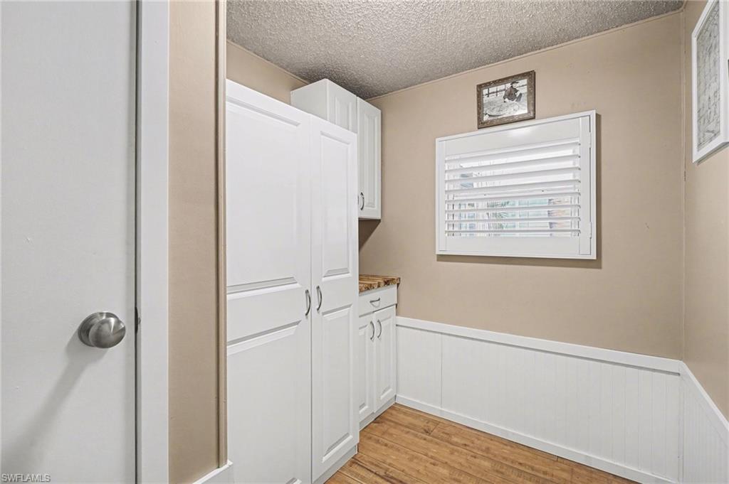 CHERRY ESTATES - Residential