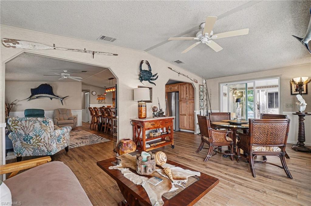 CHERRY ESTATES - Residential