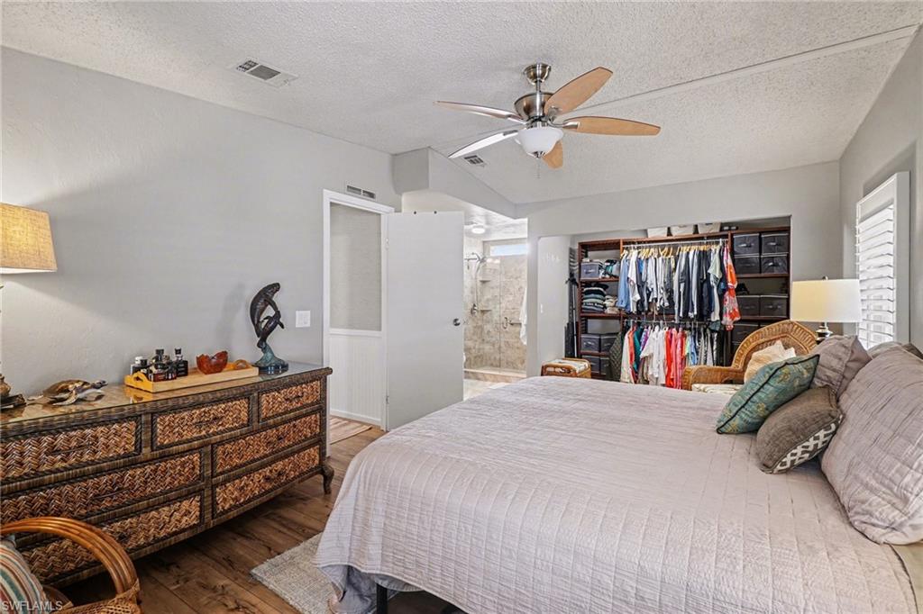 CHERRY ESTATES - Residential