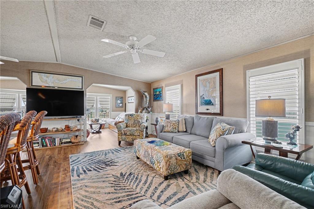 CHERRY ESTATES - Residential