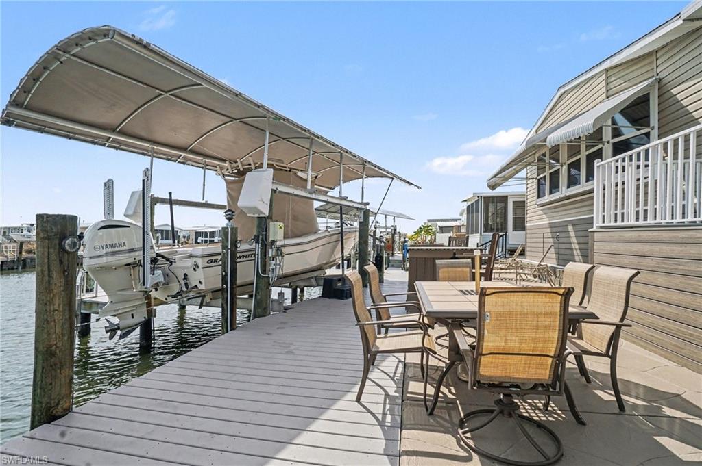 CHERRY ESTATES - Residential