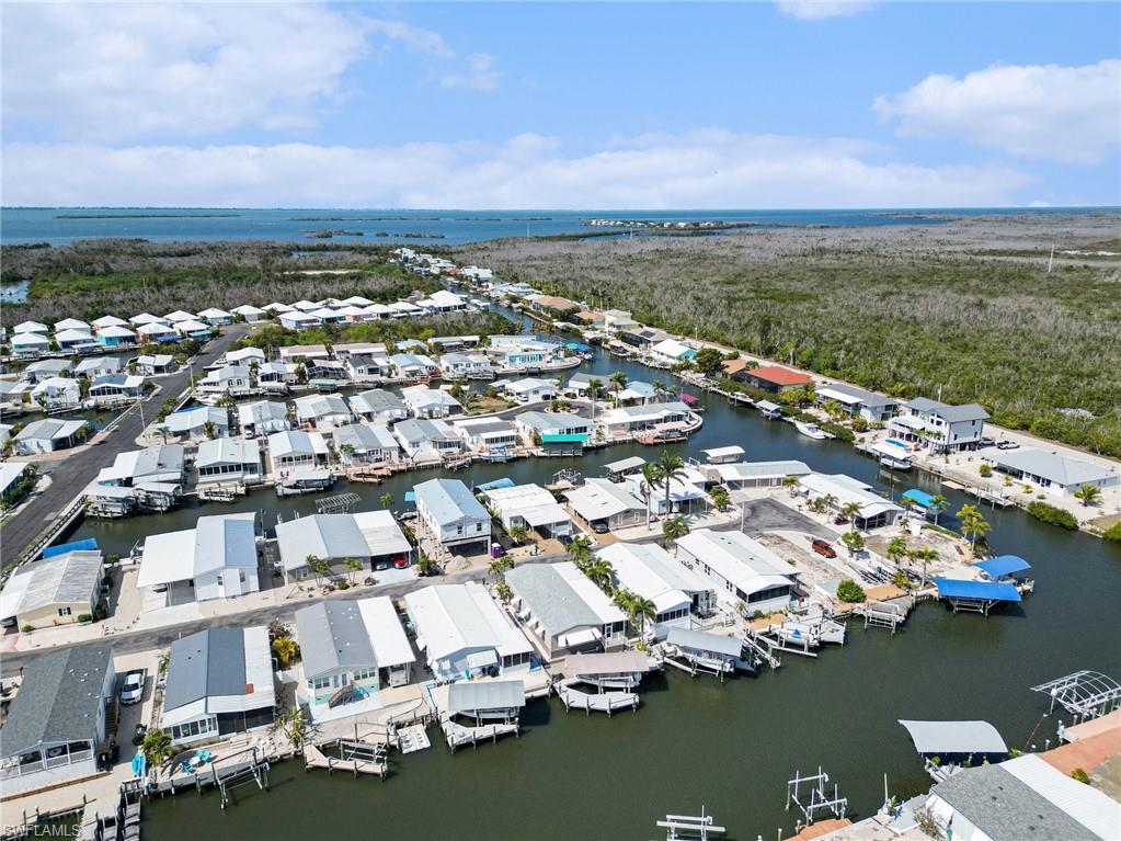 CHERRY ESTATES - Residential