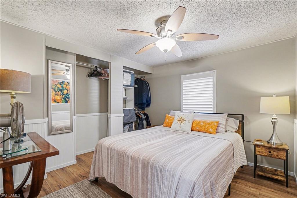 CHERRY ESTATES - Residential