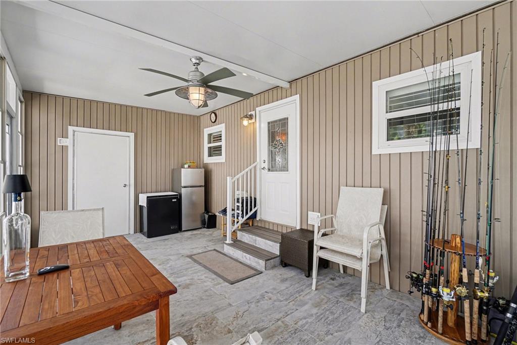 CHERRY ESTATES - Residential