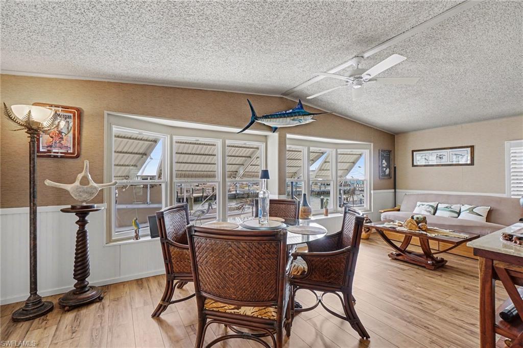 CHERRY ESTATES - Residential