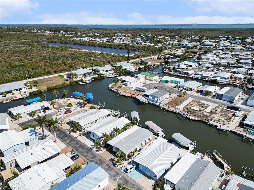 CHERRY ESTATES - Residential