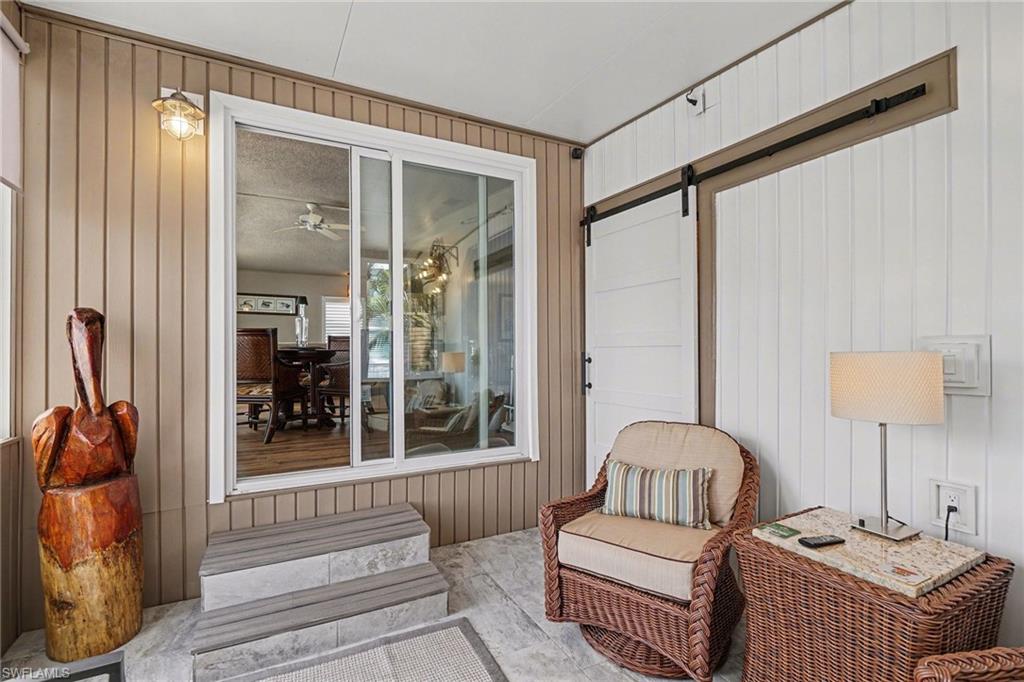 CHERRY ESTATES - Residential