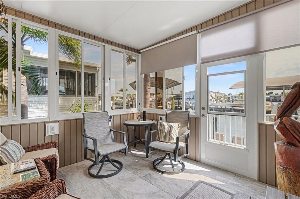 CHERRY ESTATES - Residential