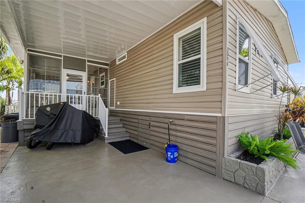 CHERRY ESTATES - Residential