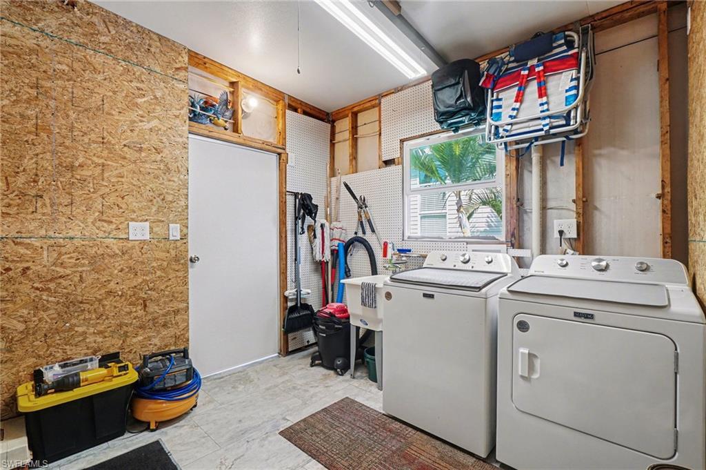 CHERRY ESTATES - Residential